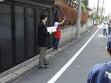 b0087822_14441045.jpg