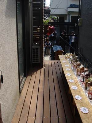 b0087822_15295337.jpg