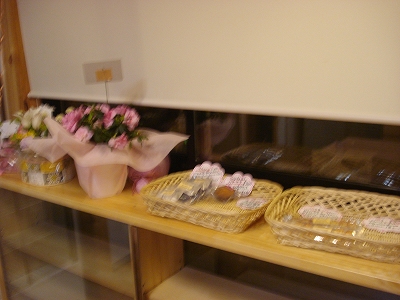 b0087822_16595741.jpg
