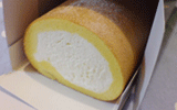 a0062324_1930235.gif