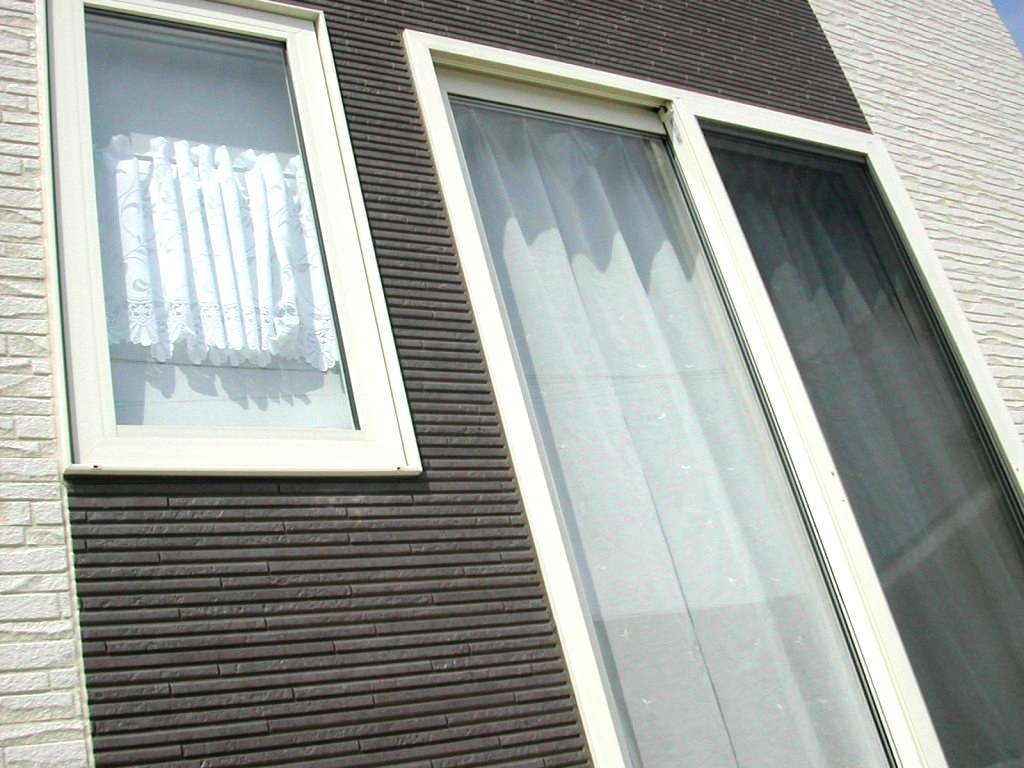 a0102824_1412657.jpg