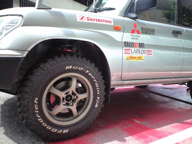 c0009224_86986.jpg