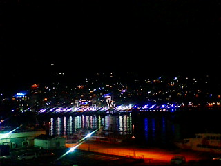 c0107826_2138738.jpg