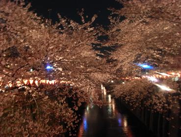 d0115326_1854150.jpg