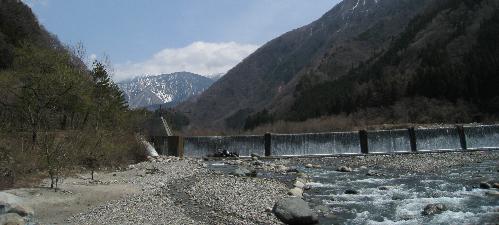 e0033926_10034100.jpg