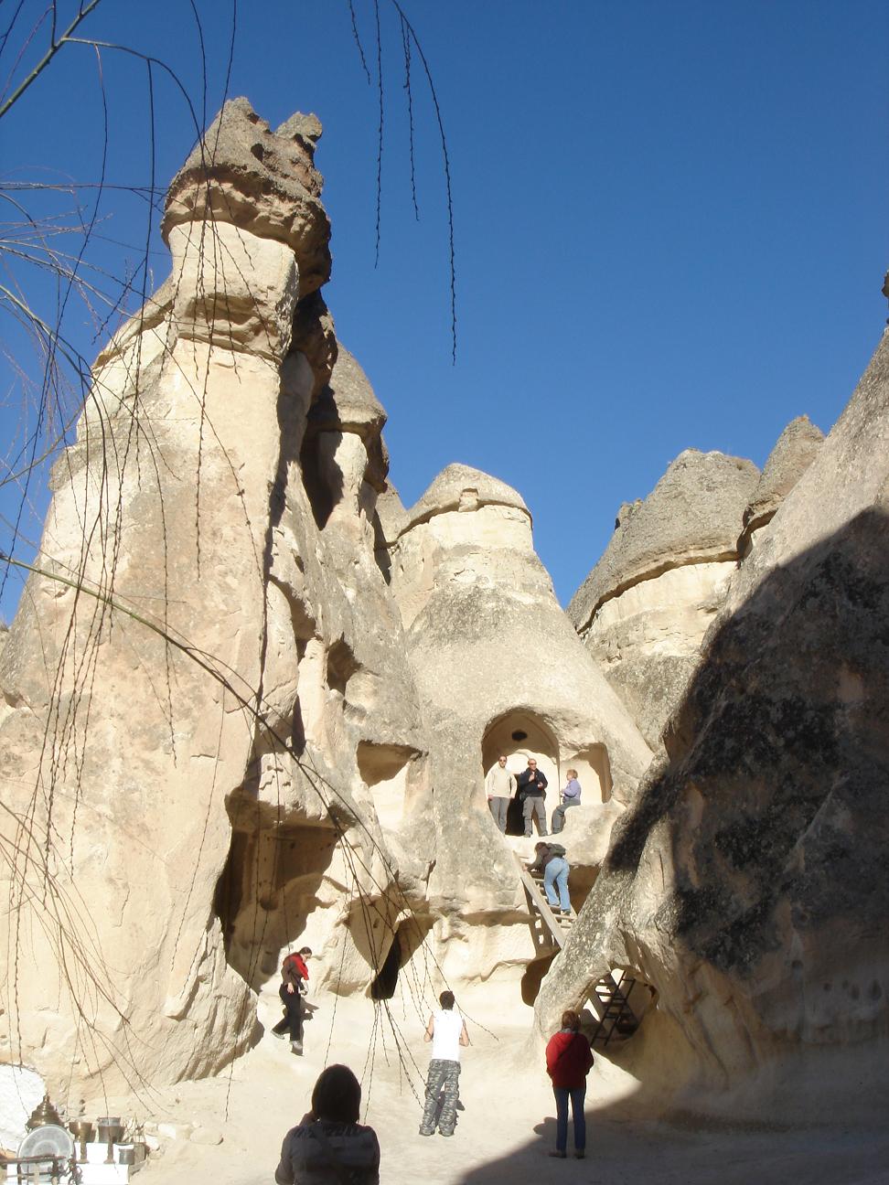 f0132327_1931854.jpg