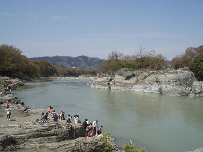 d0093936_13393011.jpg