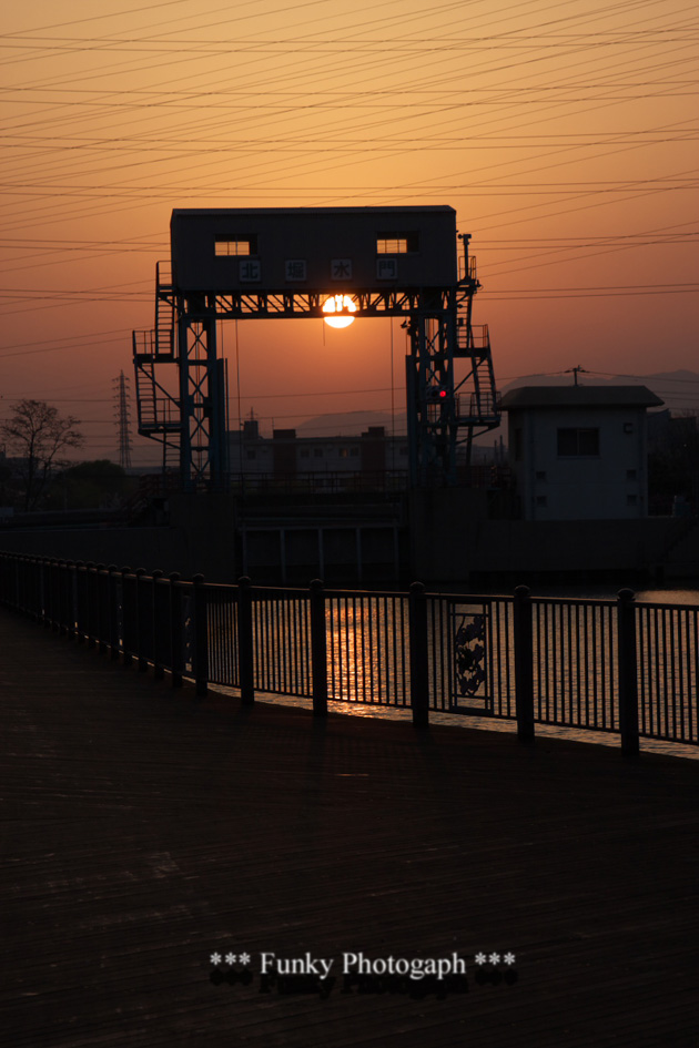 f0031038_12413927.jpg