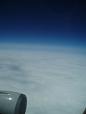 d0039141_183421100.jpg