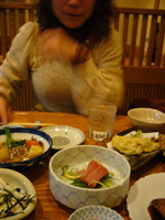 e0038241_1184591.jpg