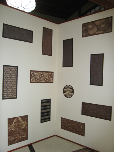 e0040345_10292289.jpg