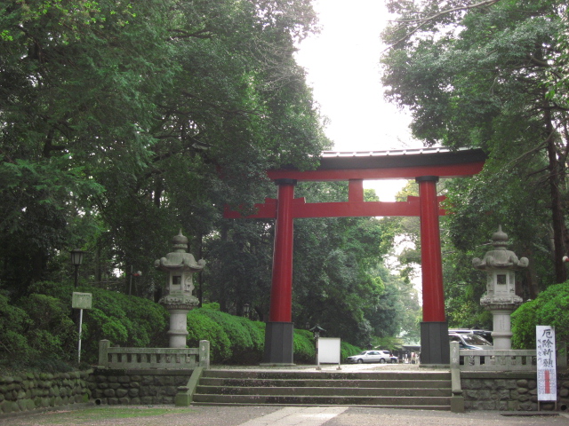 b0097747_12214964.jpg
