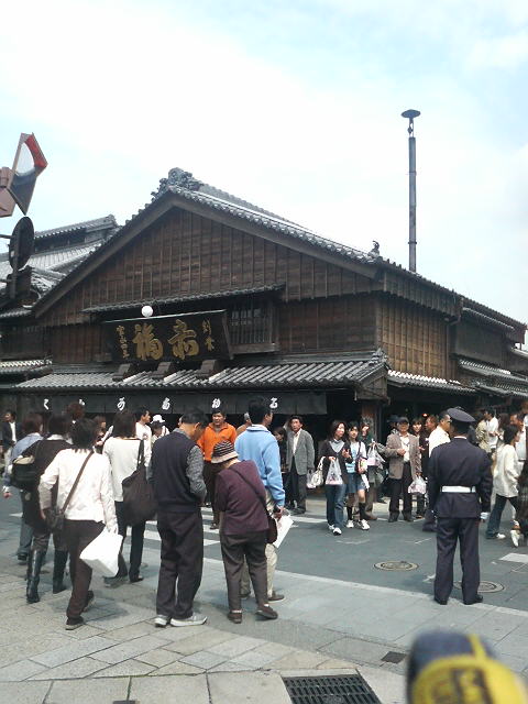 c0149247_19451594.jpg