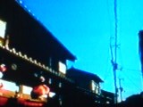 a0087950_2123244.jpg