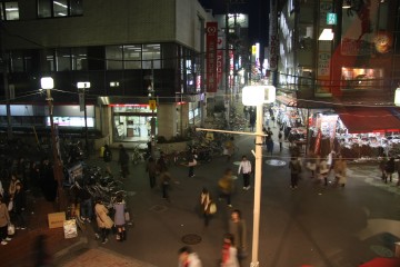 b0039350_13261383.jpg