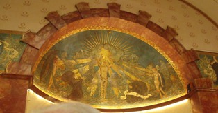 e0018350_22163634.jpg