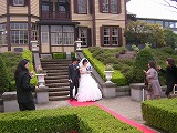 f0112951_21543551.jpg
