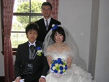 f0112951_21551012.jpg