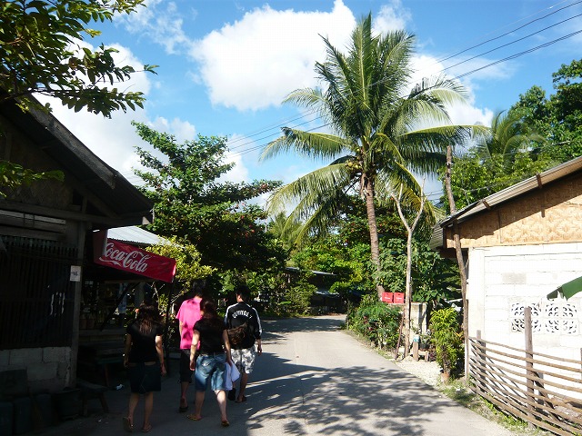 d0018753_0142638.jpg