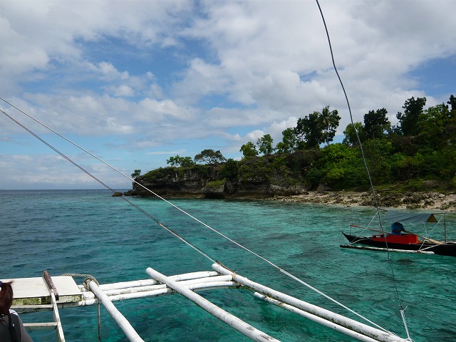 d0018753_0322633.jpg