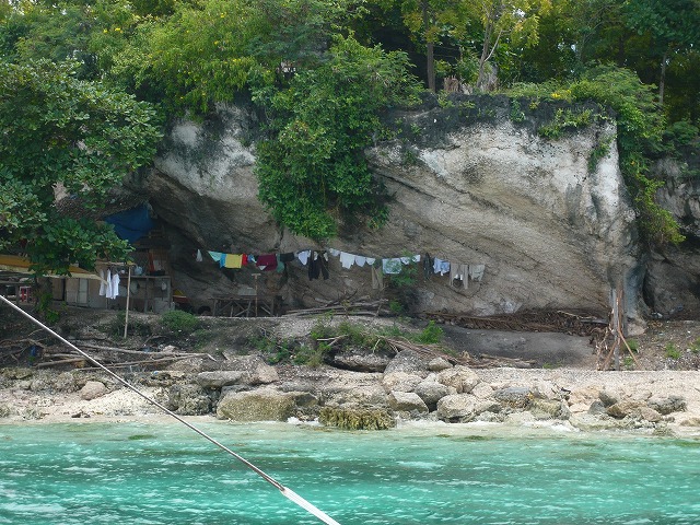d0018753_0353555.jpg