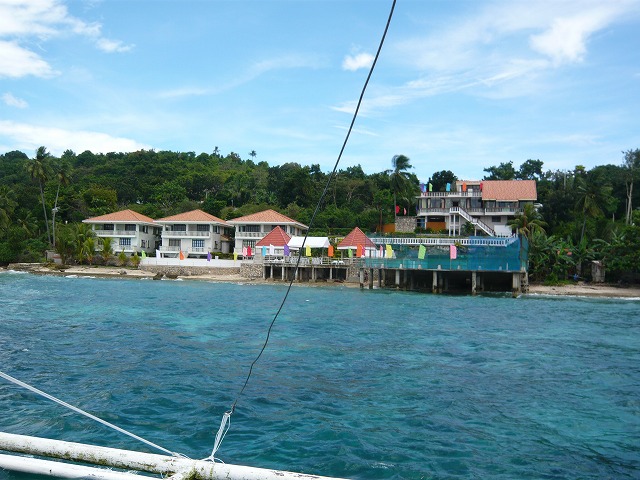 d0018753_037386.jpg