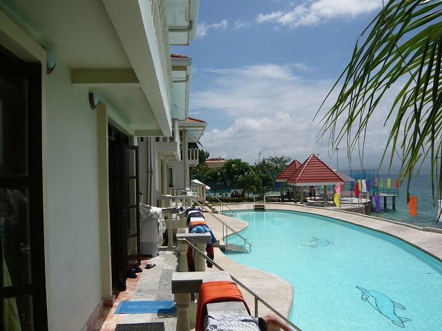 d0018753_0415179.jpg