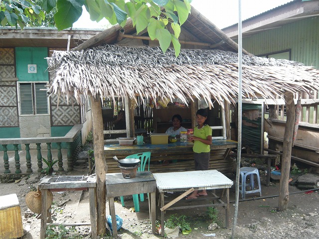 d0018753_21374121.jpg