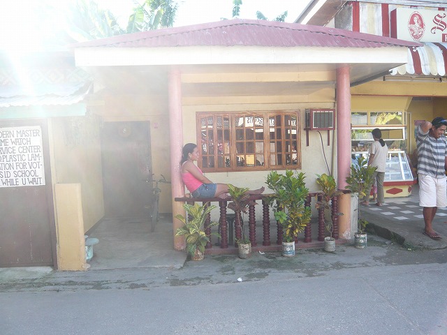 d0018753_2140554.jpg