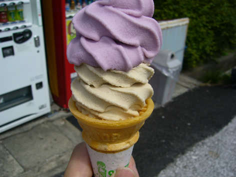 f0067354_22121044.jpg