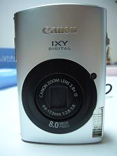 e0061955_23213255.jpg