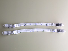 b0054956_1026764.jpg
