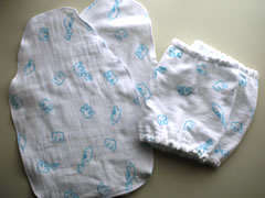 b0054956_1672678.jpg