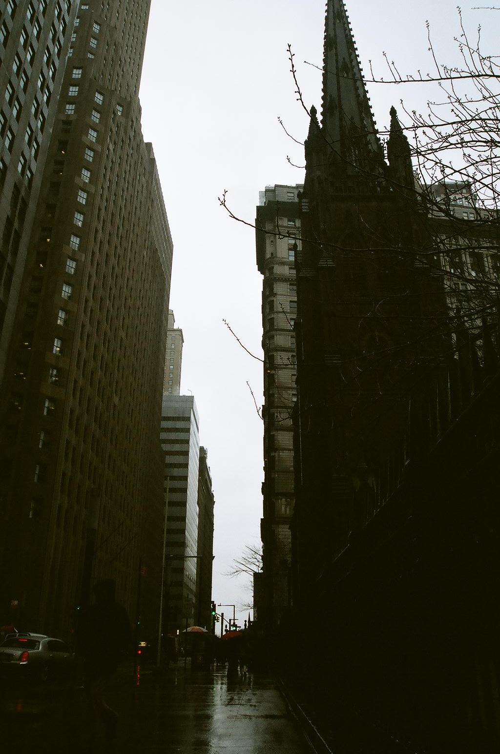 c0024558_23593634.jpg