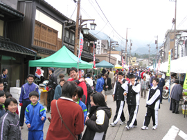 c0026558_21423445.jpg