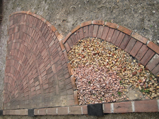 c0136259_2363581.jpg