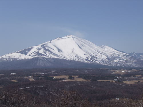 e0088260_21544840.jpg