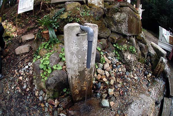 c0043361_2210176.jpg