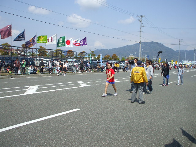 c0138868_1603773.jpg