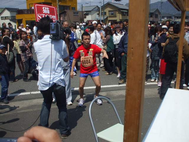c0138868_1613819.jpg