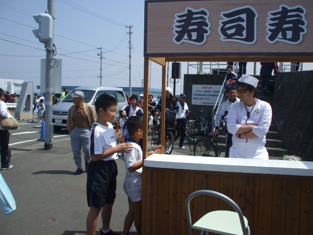 c0138868_161643.jpg