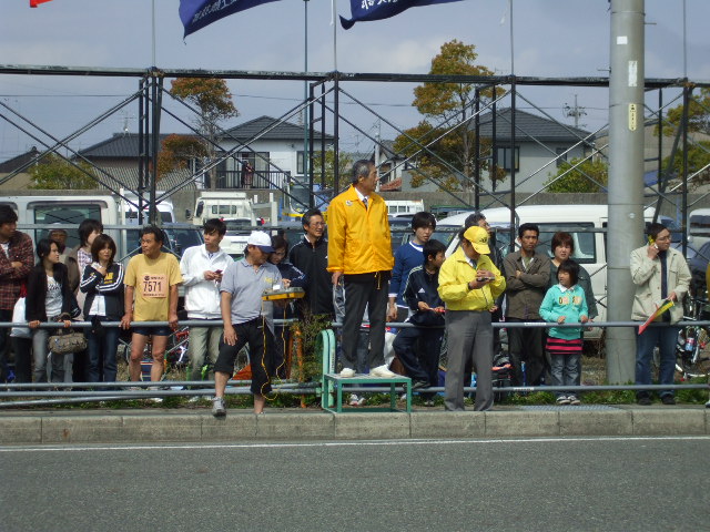 c0138868_1633418.jpg