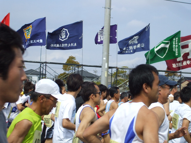 c0138868_164175.jpg