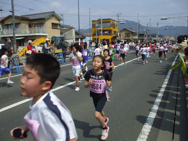 c0138868_1645075.jpg