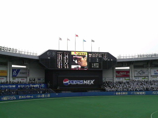 d0056768_1113611.jpg