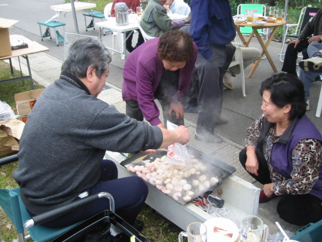 d0094868_1502353.jpg