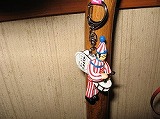 e0041168_10132153.jpg