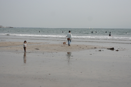b0069169_2155229.jpg