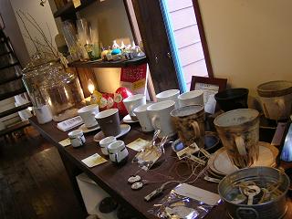 b0073970_22434673.jpg