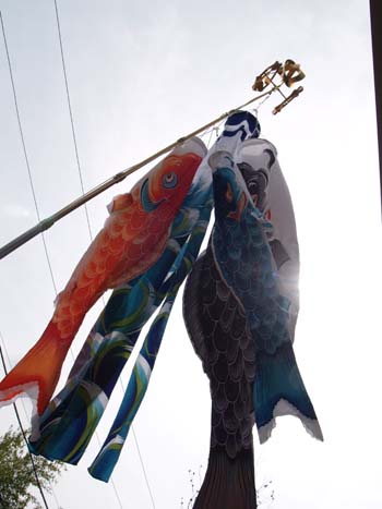 c0122670_23334528.jpg